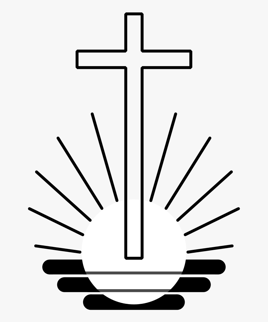 New Apostolic Church Png , Free Transparent Clipart - ClipartKey