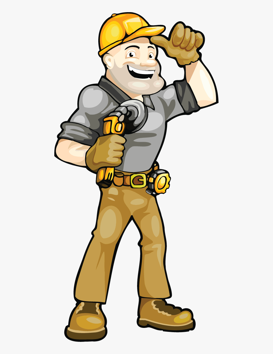 Cartoon, Transparent Clipart