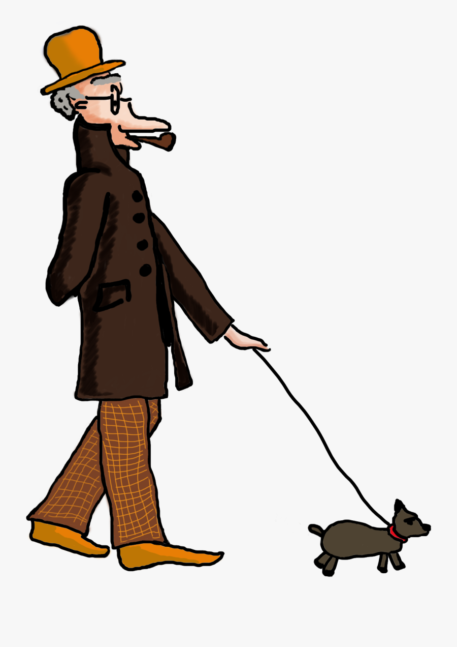 Cartoon, Transparent Clipart