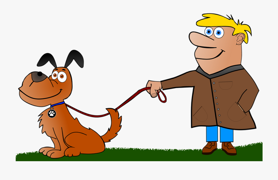 Cartoon , Free Transparent Clipart - ClipartKey