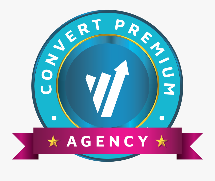 Convert Premium Conversion Optimization Agency - International Students Association, Transparent Clipart