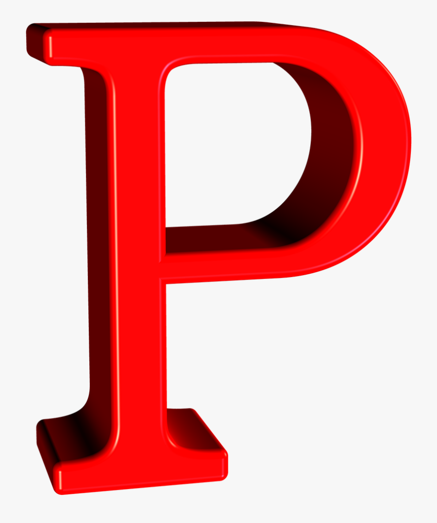 Letter Alphabet Font Free Photo - Alphabet, Transparent Clipart