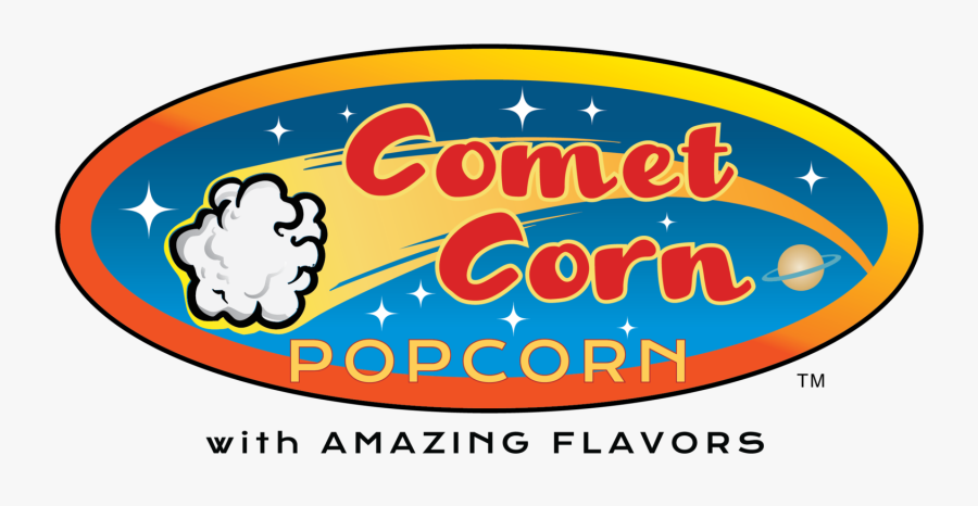 Fundraiser Clipart Popcorn, Transparent Clipart