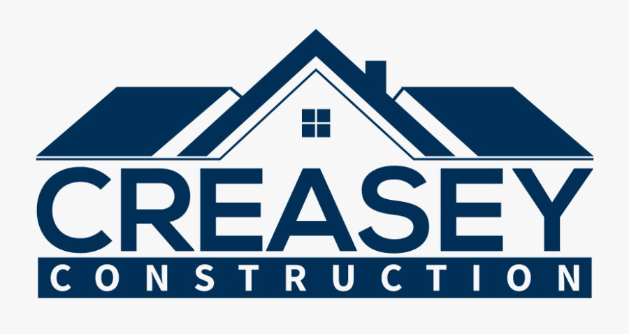 Construction logo