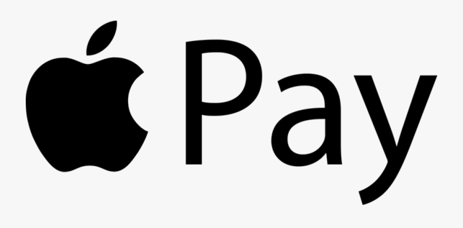 Citizens Bank And Banking - Apple Pay Icon Png , Free Transparent