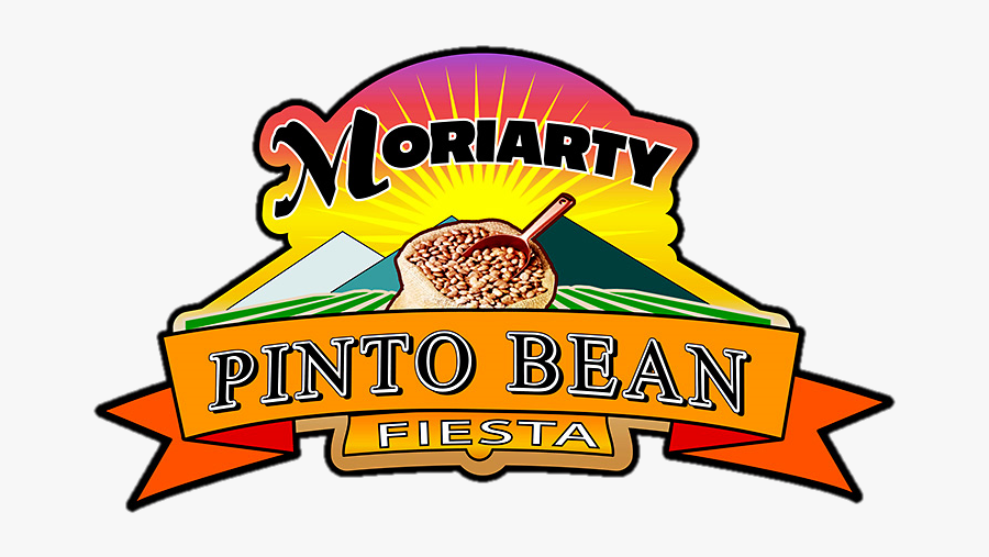 Pinto Bean Fiesta, Transparent Clipart