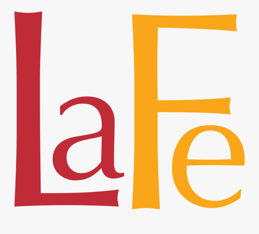 Lafe Logo 0 - Lafe Intervarsity Logo, Transparent Clipart