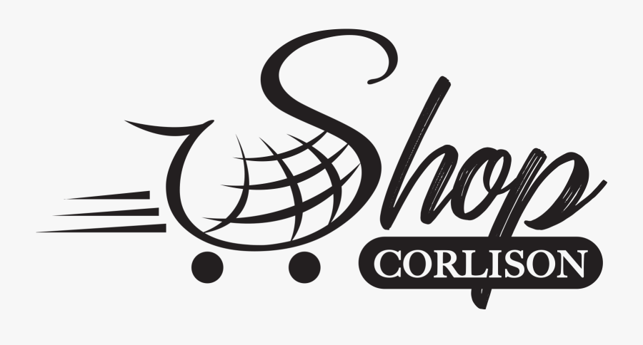 Corlison Corporate Development Store"
 Itemprop="logo - Calligraphy, Transparent Clipart