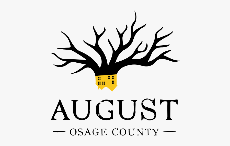 Tt Augustosage - Logo Ideas For Hotel, Transparent Clipart