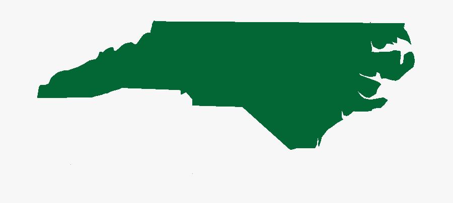 North Carolina U - North Carolina State Clipart, Transparent Clipart