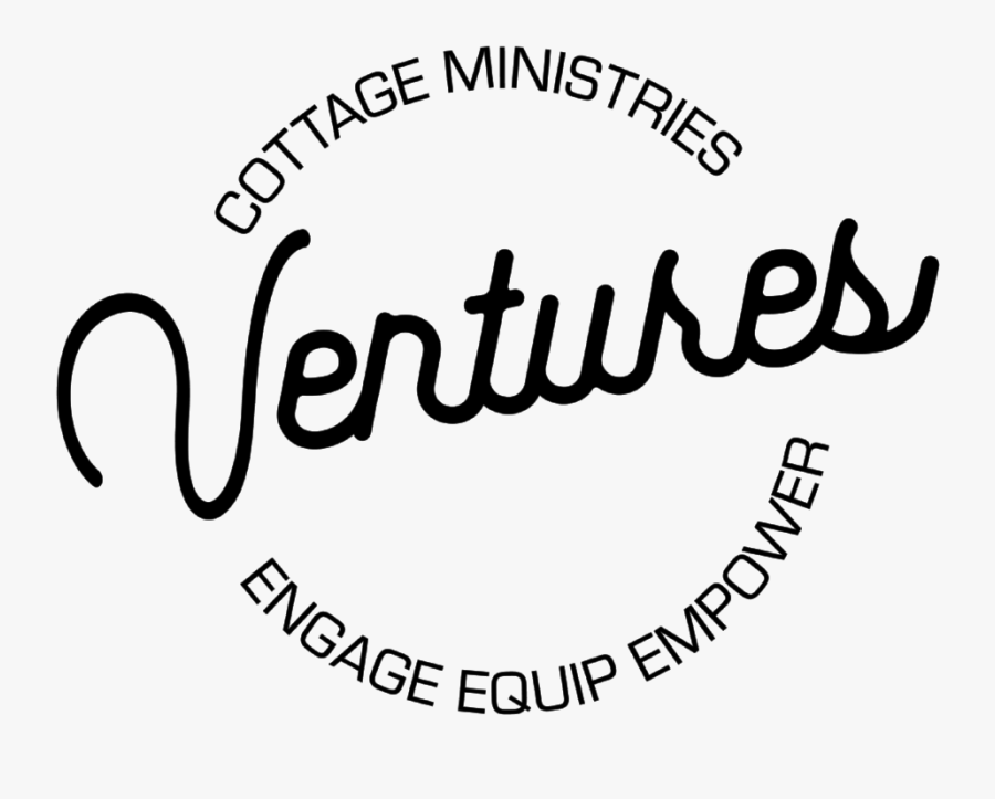 Ventures-2 - 0 - Calligraphy, Transparent Clipart