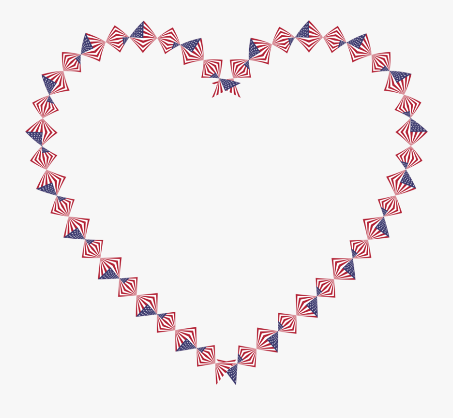 Petal,heart,angle - Female Symbol Pixel Art, Transparent Clipart