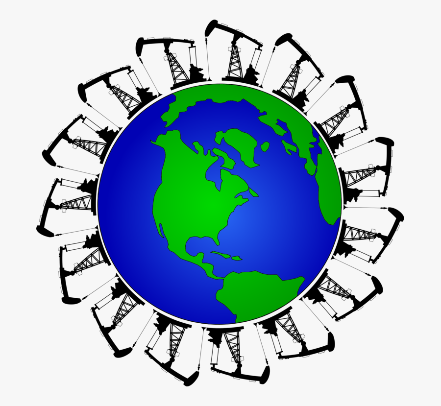 Globe,interior Design,earth - Globe Earth Clipart, Transparent Clipart