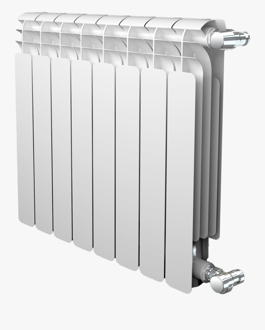 Radiator - Heating Radiator Png, Transparent Clipart