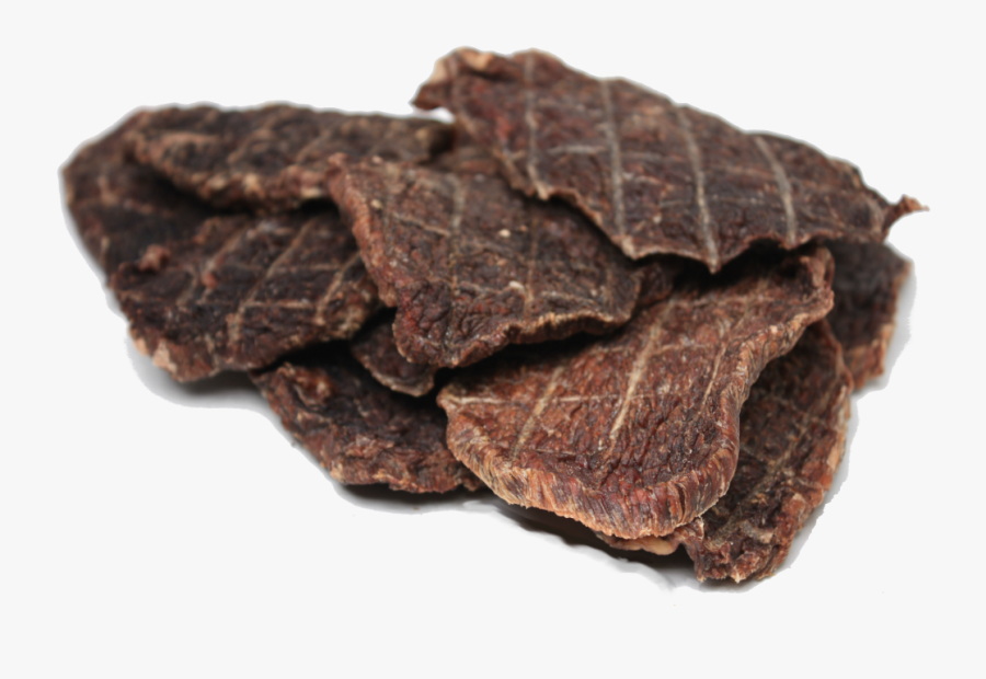 Download Jerky Png Image - Jerky, Transparent Clipart