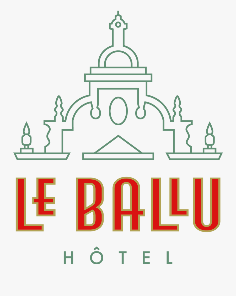 ballu hotel photos