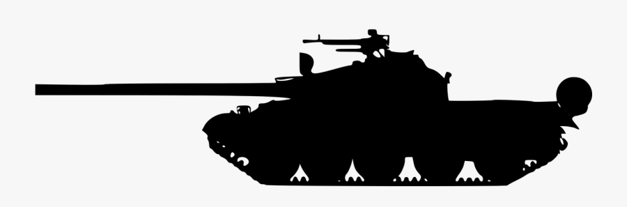Tank, Army, Military, War, Weapon, Battle, Technology, - Egyptian T 62 Yom Kippur War, Transparent Clipart
