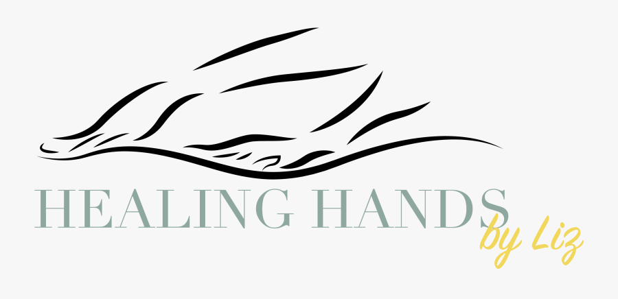 Logo - Your East Anglian Wedding, Transparent Clipart