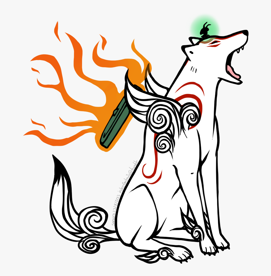 Ammy Yawn Clipart , Png Download, Transparent Clipart