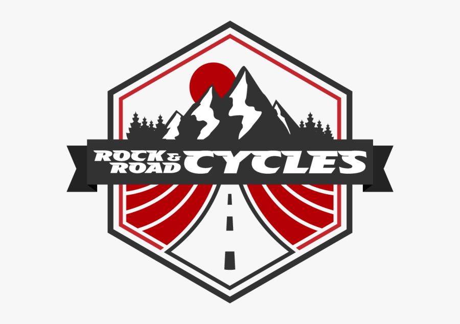 Rock And Road Cycles Logo - Mens Health Grooming Awards 2019 , Free ...