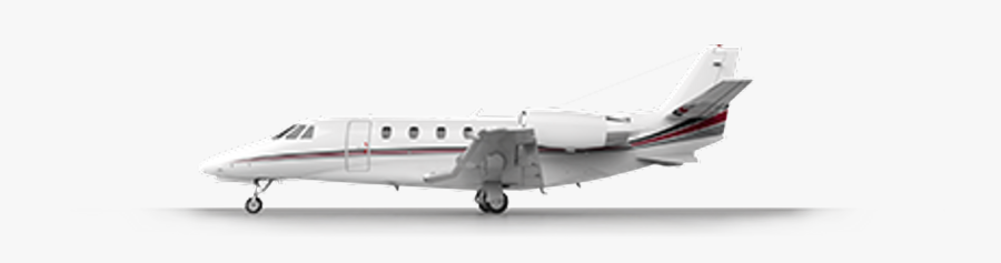 Cessna Citation X Floor Plan, Transparent Clipart