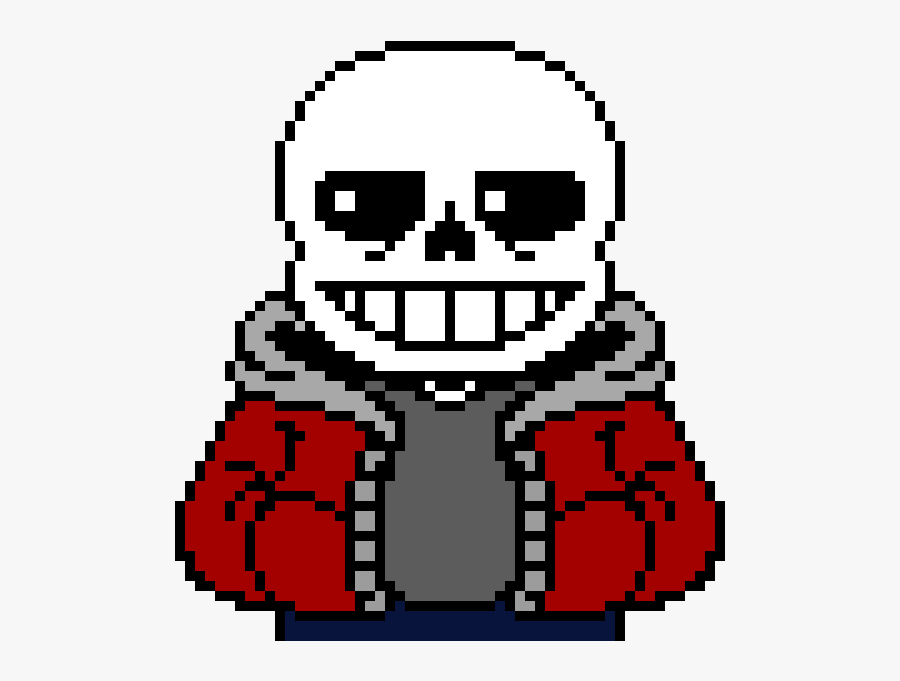 Shit And Fell Was Thinking About The "dating Sim - Revertswap Sans Sprite, Transparent Clipart