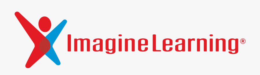 Memspa - Imagine Learning Logo, Transparent Clipart