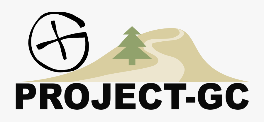 Project Gc, Transparent Clipart