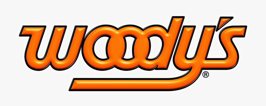 Woodys Traction, Transparent Clipart
