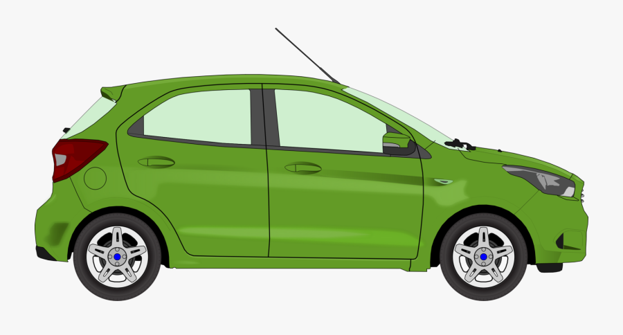 Automotive Exterior,compact Car,car - Toyota Car Icon Png, Transparent Clipart