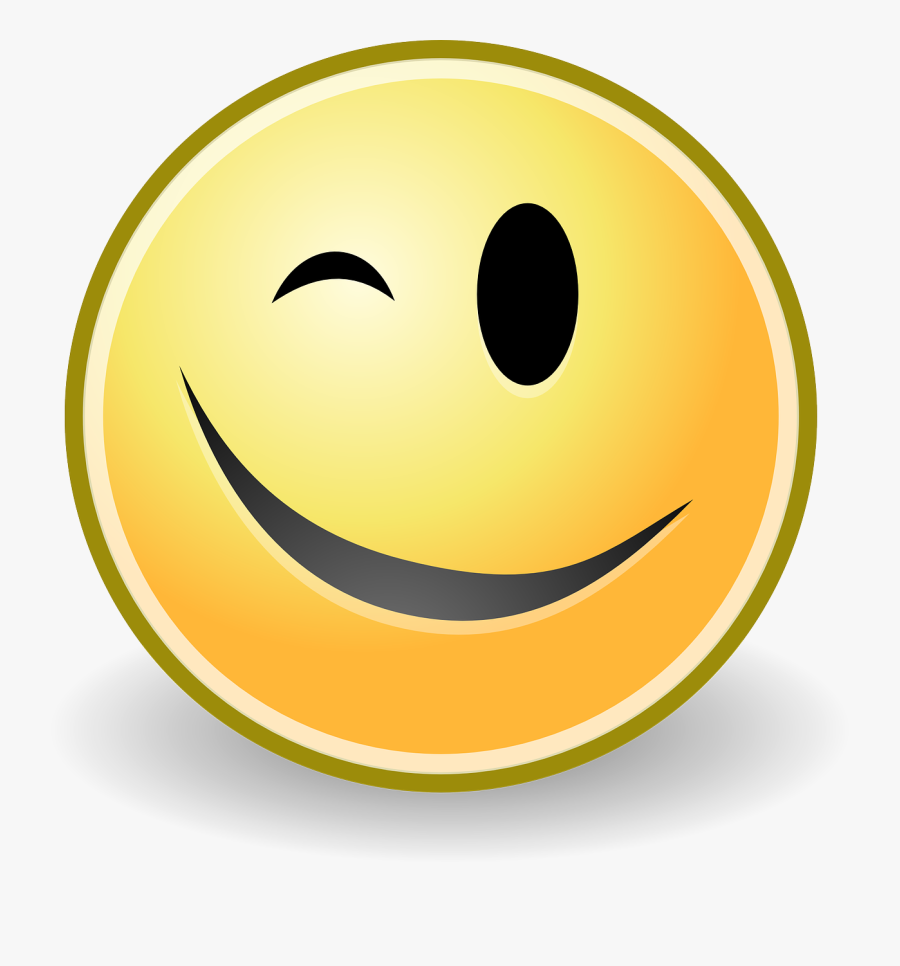 Smiley Face Animated Images - Smiley Face Gif Happy Animated Emoticons ...