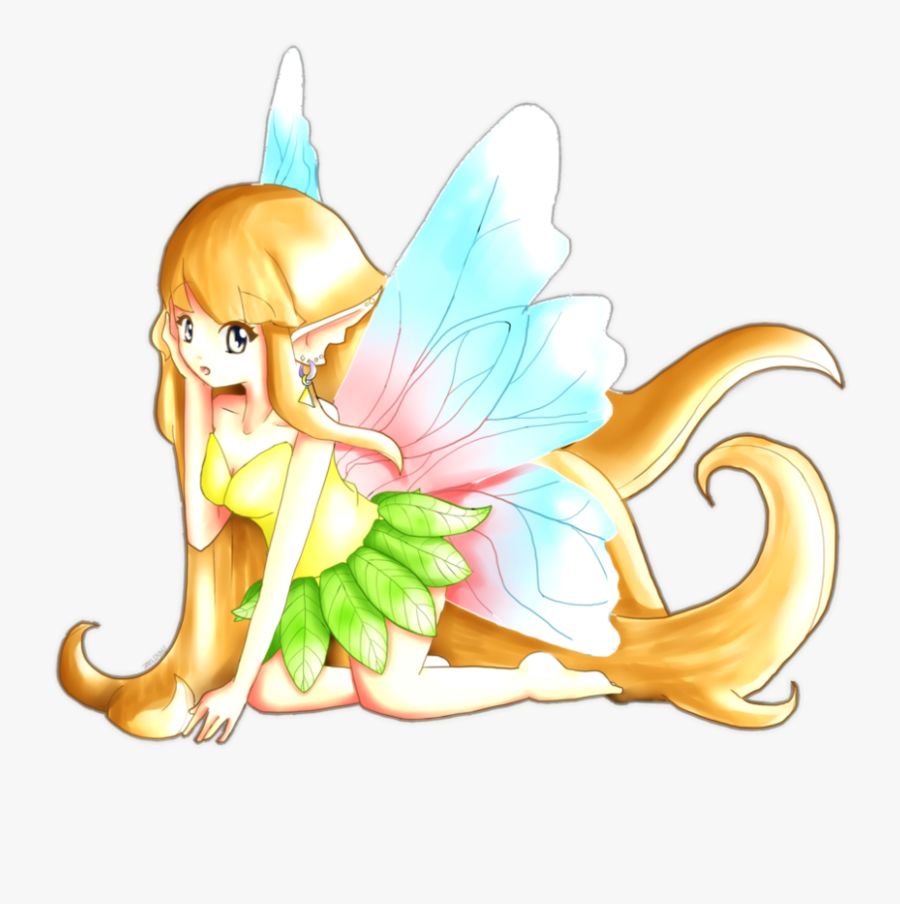 Clipart Angel Innocence - Cartoon , Free Transparent ...