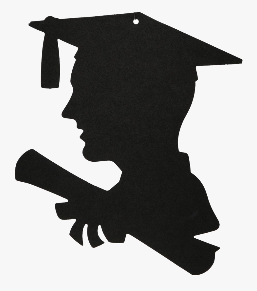 Graduation Ceremony Graduate University Clip Art Vector - Boy Graduate ...