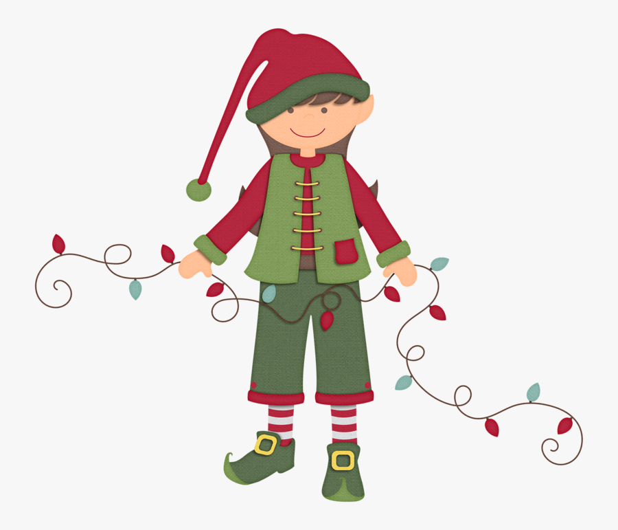 Grau Weihnachten Clipart Free Transparent Clipart Clipartkey