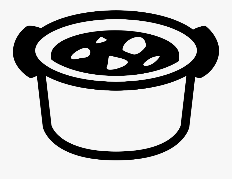 Dinner Clipart , Png Download, Transparent Clipart