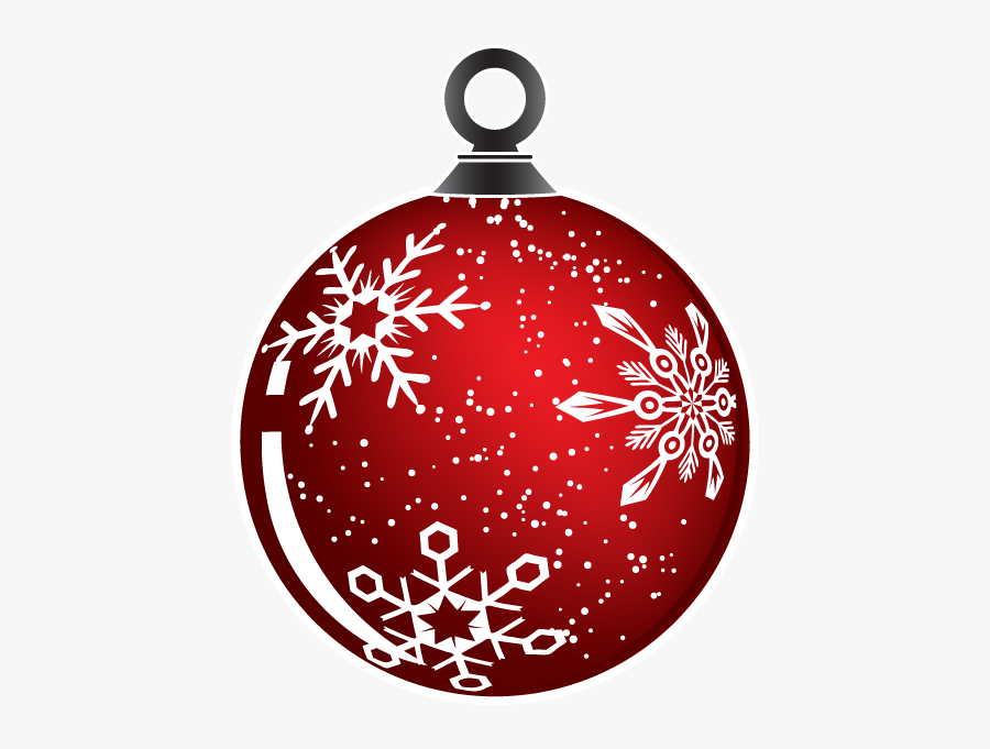 Christmas Ball Ornaments Clipart , Free Transparent Clipart - ClipartKey