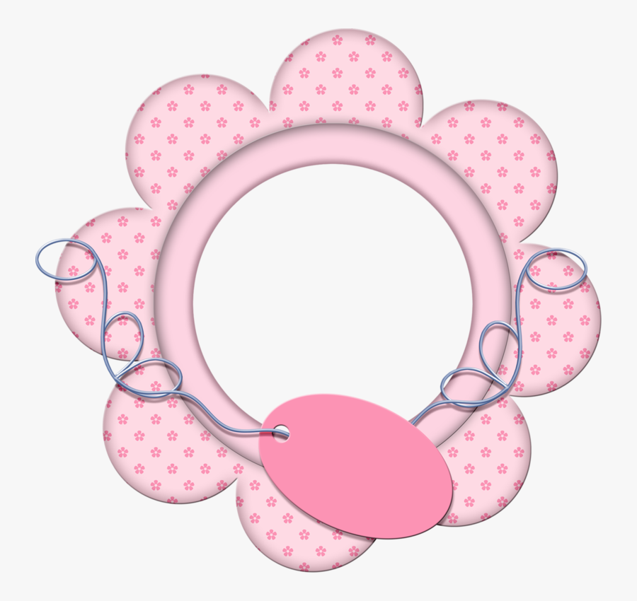 5 clipart scrapbook hello kitty picture frame png free transparent clipart clipartkey hello kitty picture frame png free
