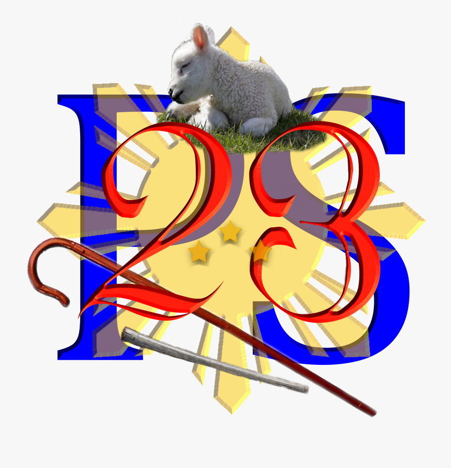 Las Vegas For Jesus - Rodent, Transparent Clipart