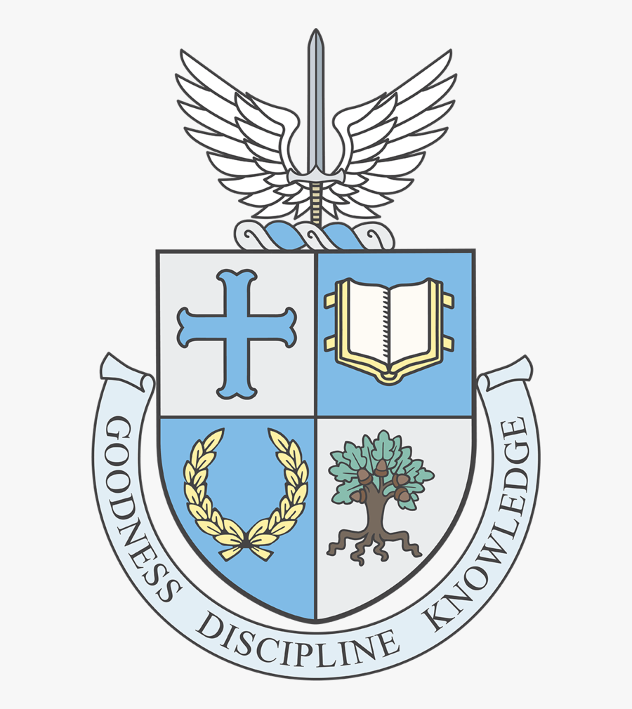 St Michael S Toronto - University Of St Michael's College, Transparent Clipart