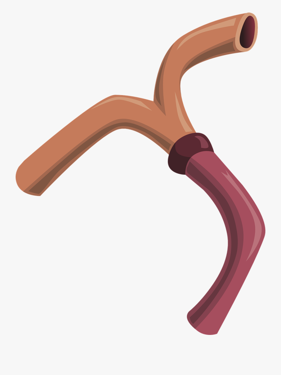 Aorta Png, Transparent Clipart