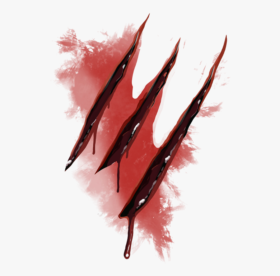 Blood Bloodstain Pattern Analysis Theatrical Blood - Editing Picsart ...