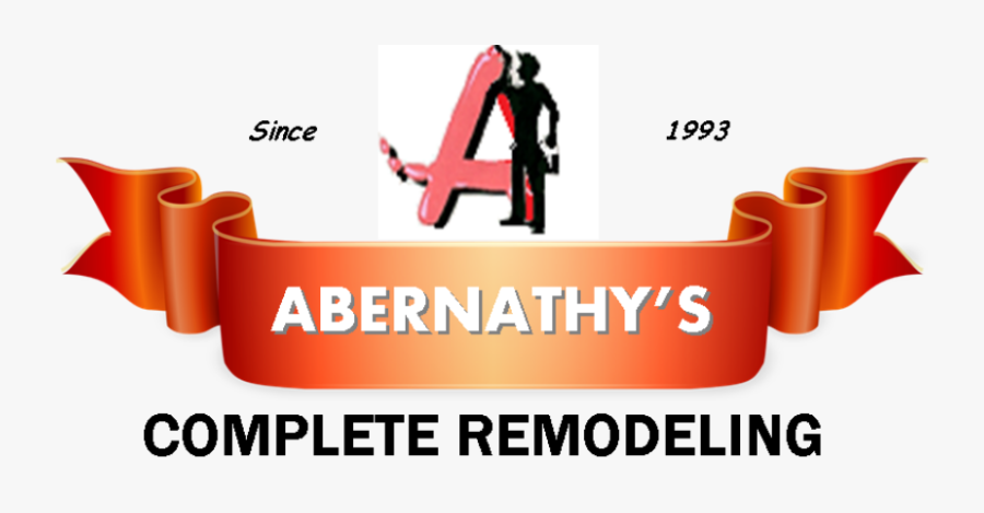 About Abernathy S Complete - Team, Transparent Clipart