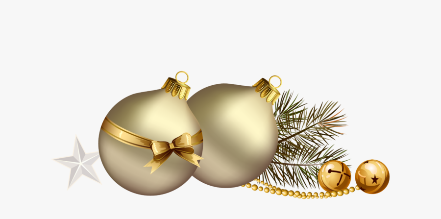 Transparent Background Clipart Christmas, Transparent Clipart