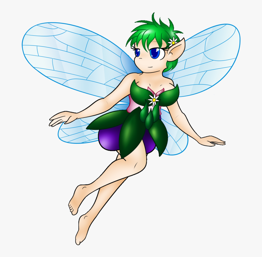 Pathfinder Fairy Dragon Clipart Images Gallery For - Pixie Pathfinder, Transparent Clipart