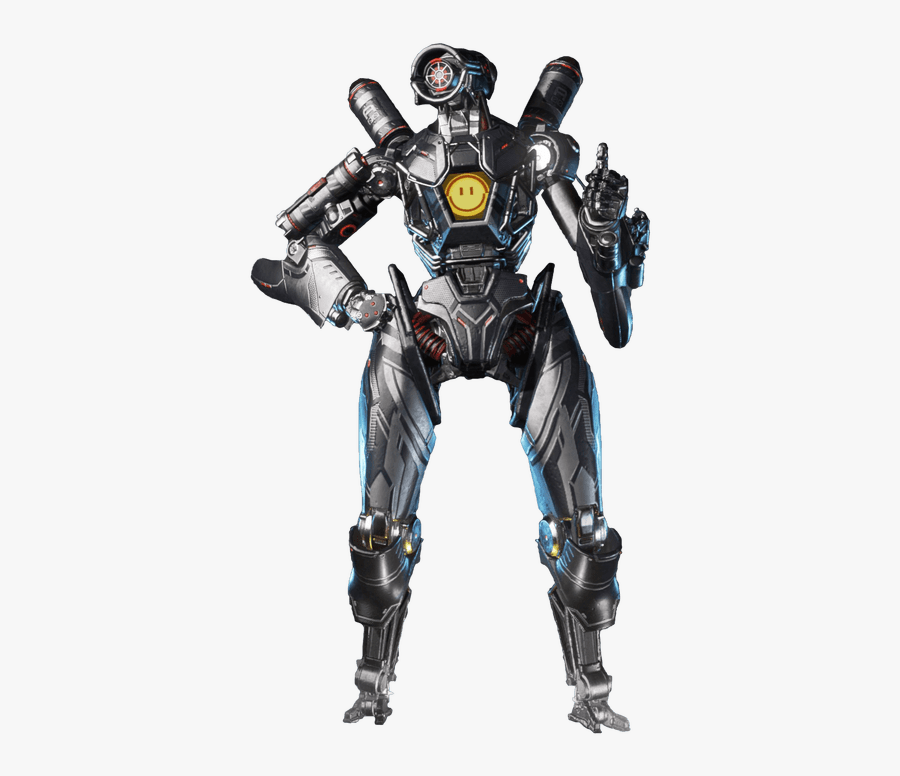 Cliparts & Vectors For Free - Apex Legends Skin Png, Transparent Clipart