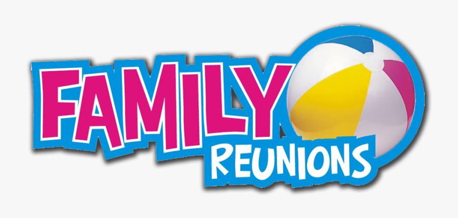 Simple Steps For Holding A Memorable Family Reunion - Family Gathering