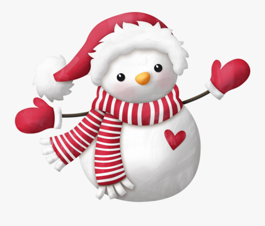 Фотки Christmas Snowman, Christmas Clipart, Xmas, Winter - Snowman ...