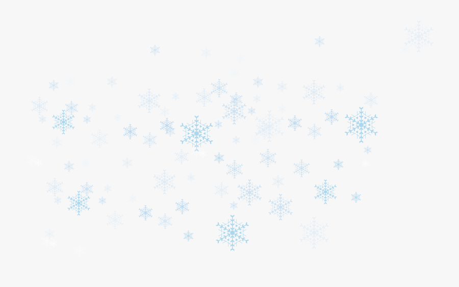 Free Free Snow Border Svg 477 SVG PNG EPS DXF File