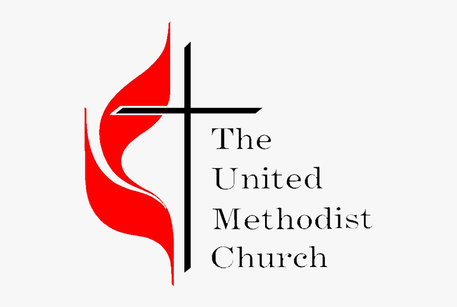 United Methodist Logo