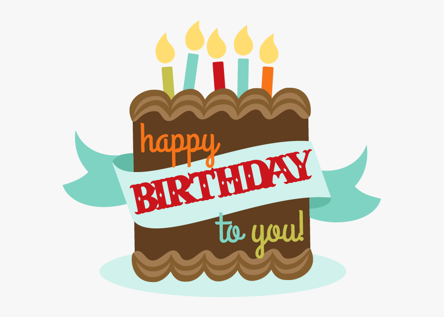 Birthday Wishes For Lecturer, Transparent Clipart